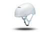 Specialized Tone L White/Morning Mist