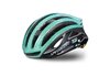 Specialized S-Works Prevail II Vent - Team Replica BORA M