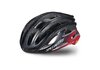 Specialized S-Works Prevail II Vent - Team Replica L SD Worx
