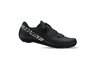 Specialized Torch 1.0 Road Shoes 45 Black