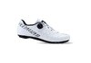 Specialized Torch 1.0 Road Shoes 46 White