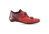 Specialized S-Works Ares Road Shoes 43 Flo Red/Maroon