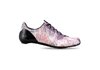 Specialized S-Works 7 Lace Road Shoes 46 Vivid Coral/Cast Umber