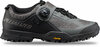 Specialized Rime 2.0 Mountain Bike Shoes Black 48