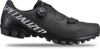 Specialized Recon 2.0 Mountain Bike Shoes Black 46