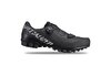 Specialized Recon 2.0 Mountain Bike Shoes Black 46