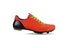 Specialized S-Works Recon Lace Gravel Shoes 42 Cactus Bloom/Purple Orchid/Limestone