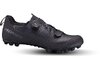 Specialized Recon 2.0 Gravel and Mountain Bike Shoe Black 41.5