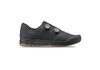 Specialized 2FO ClipLite Mountain Bike Shoes 40 Black