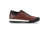 Specialized 2FO DH Clip Mountain Bike Shoes 39 Rusted Red