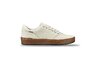 Specialized 2FO Method Shoe Birch/White Mountains 40