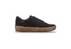 Specialized 2FO Method Shoe 47 Black Gum