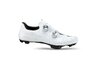 Specialized S-Works Recon Shoe 42.5 White