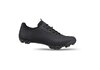 Specialized Recon ADV Shoe 44.5 Black