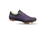 Specialized RECON ADV Dusk/Purple Orchid/Limestone 38