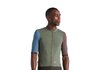 Specialized Men's Prime Short Sleeve Jersey XL Oak Green