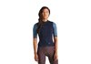 Specialized Women's Prime Short Sleeve Jersey XL Dark Navy