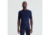 Specialized Men's Prime Short Sleeve Jersey M Dark Navy Solid