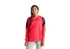 Specialized Gravity Long Sleeve Jersey L Imperial Red