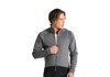 Specialized Men's RBX Expert Long Sleeve Thermal Jersey M Smoke
