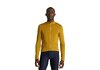 Specialized Men's Prime Power Grid Long Sleeve Jersey XXL Harvest Gold
