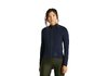 Specialized Women's Prime Power Grid Long Sleeve Jersey L Dark Navy