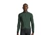 Specialized Men's SL Expert Long Sleeve Thermal Jersey L Forest Green