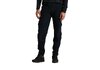 Specialized Demo Pro Pants 40 Black
