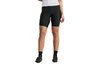 Specialized Women's RBX Shorts XL Black