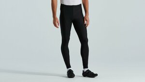 Specialized Men's RBX Tights Black XS