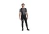 Specialized Men's RBX Comp Thermal Bib Tights M Black
