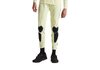 Specialized Butter Gravity Pants 38 Butter