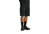 Specialized Gravity Shorts Black 34