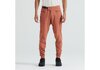 Specialized Trail Pants 28 Terra Cotta