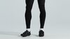 Specialized Therminal™ Engineered Leg Warmers Black S