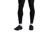 Specialized Therminal™ Engineered Leg Warmers Black S