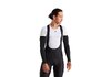 Specialized Arm Covers M Black