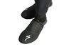 Specialized Neoprene Toe Covers 44-48> Black