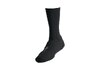 Specialized Neoshell Rain Shoe Covers XL/XXL Black