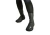 Specialized Neoprene Tall Shoe Covers XS/S Black