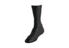 Specialized Rain Shoe Covers Black XS/S