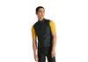 Specialized Men's SL Pro Wind Gilet XL Black