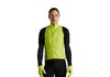 Specialized Women's HyprViz Wind Gilet XXL HyperViz