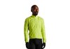 Specialized Men's HyprViz SL Pro Wind Jacket XXL HyprViz