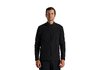 Specialized Men's Trail Alpha Jacket M Black