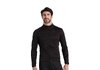 Specialized Men's RBX Softshell Jacket XS Black