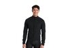 Specialized Men's SL Rain Jacket S Black