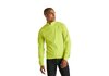 Specialized Men's HyprViz SL Rain Jacket M HyprViz