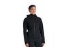 Specialized Women's Trail Rain Jacket L Black
