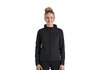 Specialized Women's Trail SWAT™ Jacket Black SM